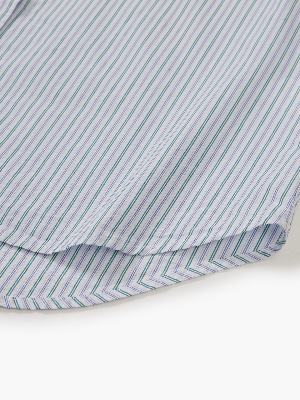 1955 SHIRTS T-SHIRT_grey