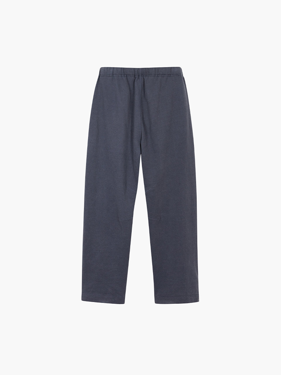 RE WORK SWEATPANTS_navy