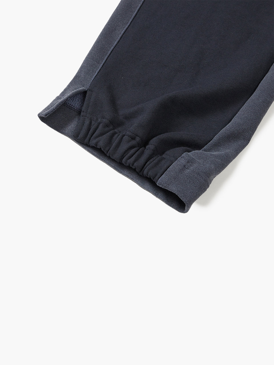 RE WORK SWEATPANTS_navy