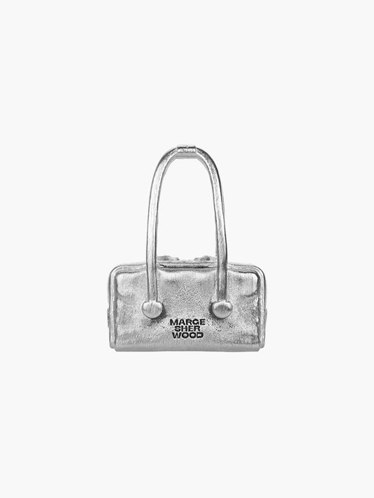 BOSTON CHARM_silver