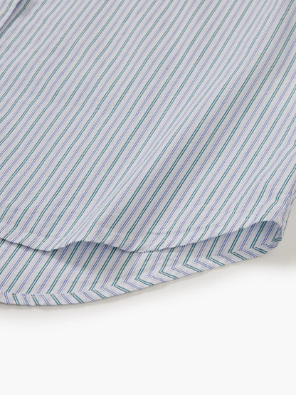 1955 SHIRTS T-SHIRT_grey