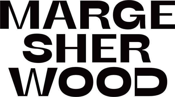 margesherwood