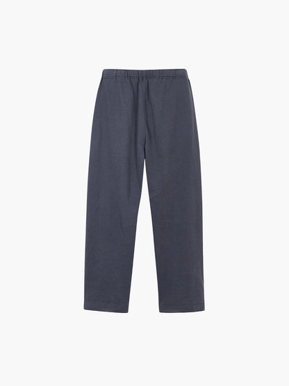 RE WORK SWEATPANTS_navy
